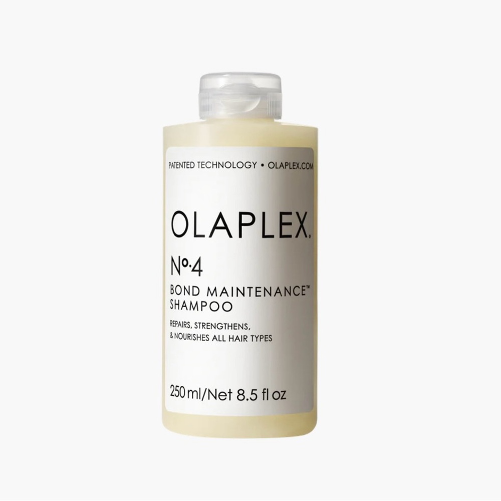 Olaplex no. 4 Shampoo New